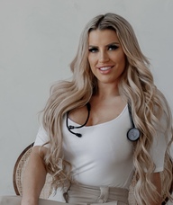 Book an Appointment with Kaitlin R for Cosmetic Injectables