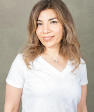 Book an Appointment with Ms. Golrokh Nazmi for Massage Therapy