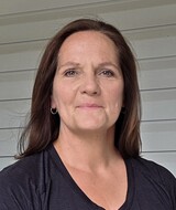 Book an Appointment with Cheryl Caufield at Core Process Manual Osteopathy