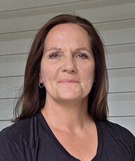 Book an Appointment with Cheryl Caufield for Manual Osteopathy