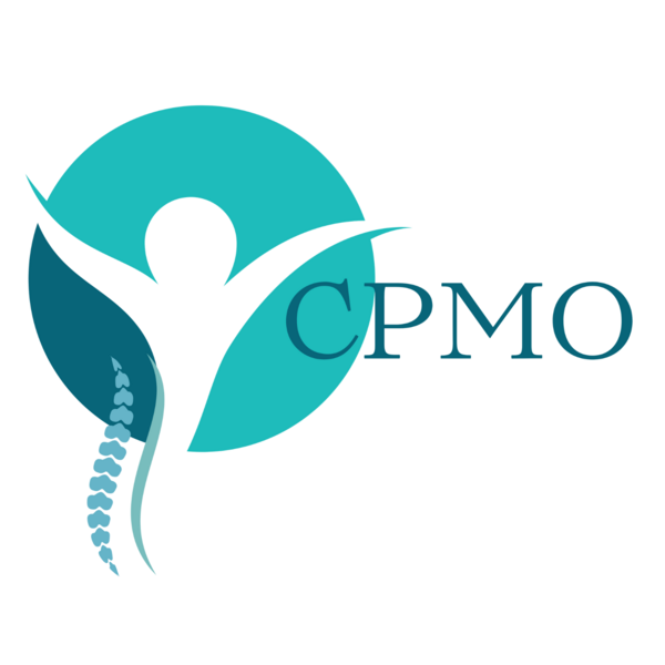 CPM Osteopathy