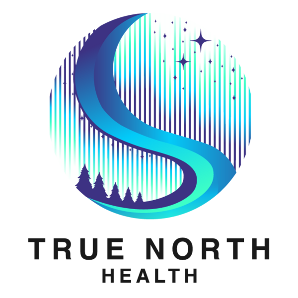 True North Health