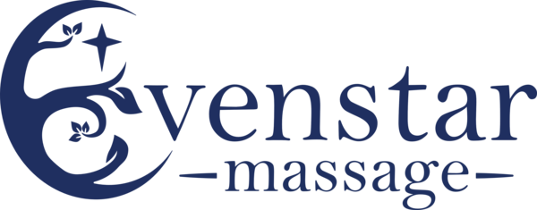 Evenstar Massage