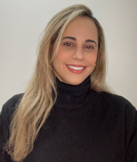 Book an Appointment with Lize Costa for Venus legacy body/face contouring