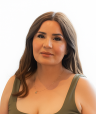 Book an Appointment with Sundeep Gill for Laser Hair Removal