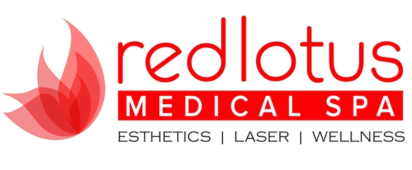 RED LOTUS MEDICAL SPA & LASER