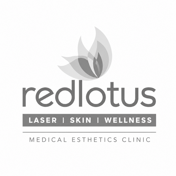RED LOTUS MEDICAL SPA & LASER