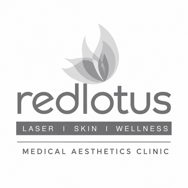 RED LOTUS LASER & SKIN CLINIC