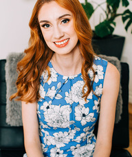 Book an Appointment with Alannah McIntee for Counselling