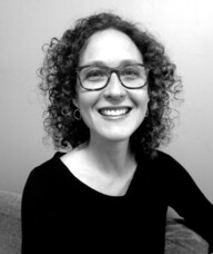 Book an Appointment with Sarah Causton for Free 15 Min Consultation Call