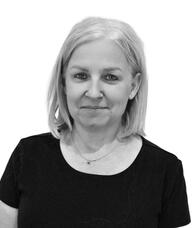 Book an Appointment with Malgorzata Stelmaszewski for THERAPEUTIC MASSAGES