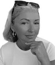 Book an Appointment with Monica Podolak for BODY RITUALS