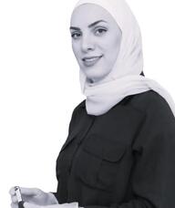 Book an Appointment with Aya Alkallih for HUSN SIGNATURE FACIALS