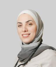 Book an Appointment with Aya Alkallih for HUSN SIGNATURE FACIALS