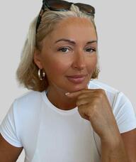 Book an Appointment with Monica Podolak for SPECIALITY MASSAGES