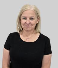 Book an Appointment with Malgorzata Stelmaszewski for THERAPEUTIC MASSAGES