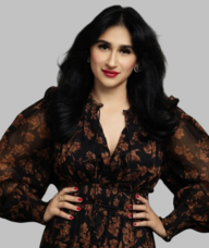 Book an Appointment with Karen S for SPECIALTY MASSAGES (Non Registered Massage Therapist)