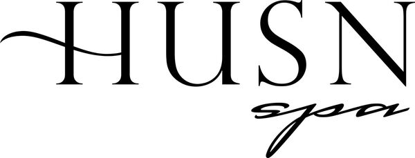 Husn Spa (in Hilton Mississauga/Meadowvale)