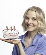 Book an Appointment with Alyssa Trask at Kids Physio Group - Toronto Leaside