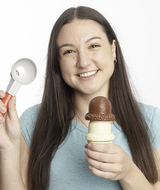 Book an Appointment with Erica Malascalza at Kids Physio Group - Toronto Markham