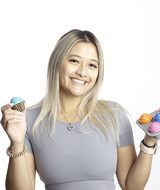 Book an Appointment with Kaylie Gee at Kids Physio Group - Toronto Leaside