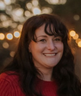 Book an Appointment with Miss Emily Barnes at Karmic Kneads/Bend With Jenn 5a 3ave W Drumheller A.B. T0J0B7