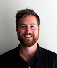 Book an Appointment with Collin Kirby for Physiotherapy