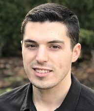 Book an Appointment with Adrian Perez for Physiotherapy