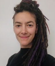 Book an Appointment with Carmen Merkel for Massage Therapy