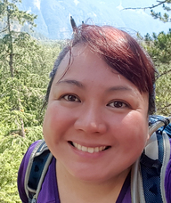 Book an Appointment with Joanne Santos for Massage Therapy