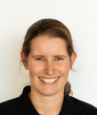 Book an Appointment with Susan Bosch for Massage Therapy