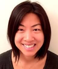 Book an Appointment with Kristel Pearce for Massage Therapy