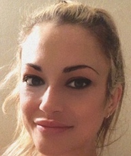 Book an Appointment with Monica Addy for Massage Therapy