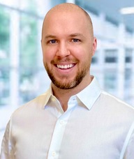 Book an Appointment with Jeff Boudreau for Physiotherapy