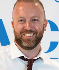 Book an Appointment with Simon Gilmartin for Massage Therapy