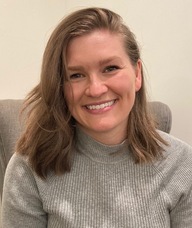 Book an Appointment with Dr. Rachel Rottger for Chiropractic