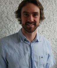 Book an Appointment with Julien Anderson Nadeau for Physiotherapy