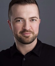 Book an Appointment with Peter Kosheluk for Physiotherapy