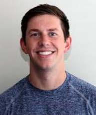 Book an Appointment with Derek Sherk for Massage Therapy