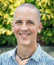 Book an Appointment with Richard Phillips for Massage Therapy