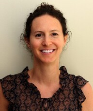 Book an Appointment with Erin Frost for Massage Therapy