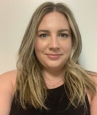 Book an Appointment with Leah Baker for Massage Therapy