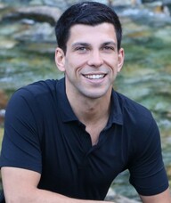 Book an Appointment with Sébastien Trudeau for Massage Therapy