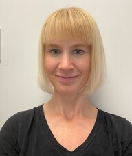 Book an Appointment with Nicole Slade for Physiotherapy