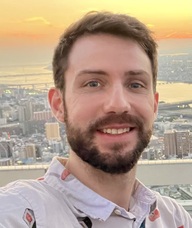 Book an Appointment with Riley Knowles for Massage Therapy