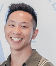 Book an Appointment with Jessy Tang for Massage Therapy