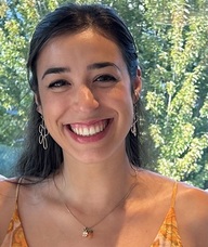 Book an Appointment with Mandy-Riean Scutti for Massage Therapy