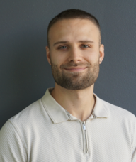 Book an Appointment with Dr. Max Szczawinski for Chiropractic