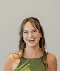 Book an Appointment with Rebecca Varty for Massage Therapy