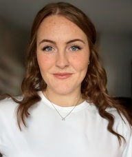 Book an Appointment with Cassidy Heavenor for Physiotherapy